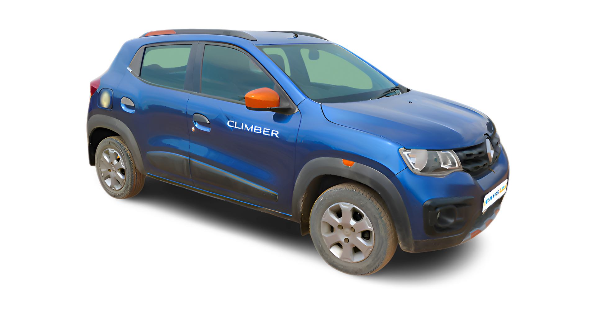 Renault Kwid-img